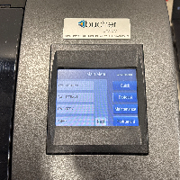 Nanoview Biosciences CW 100 ExoView Chip Washer image 2